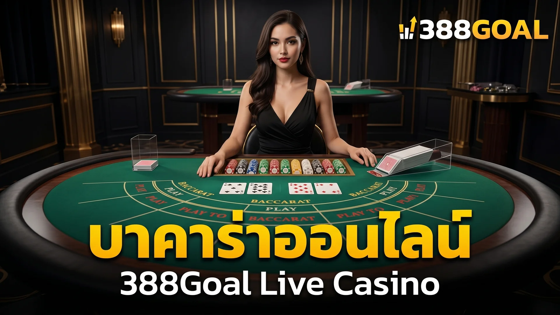 ตัวอย่าง Roadmap บาคาร่า Bead Road Big Road Big Eye Road