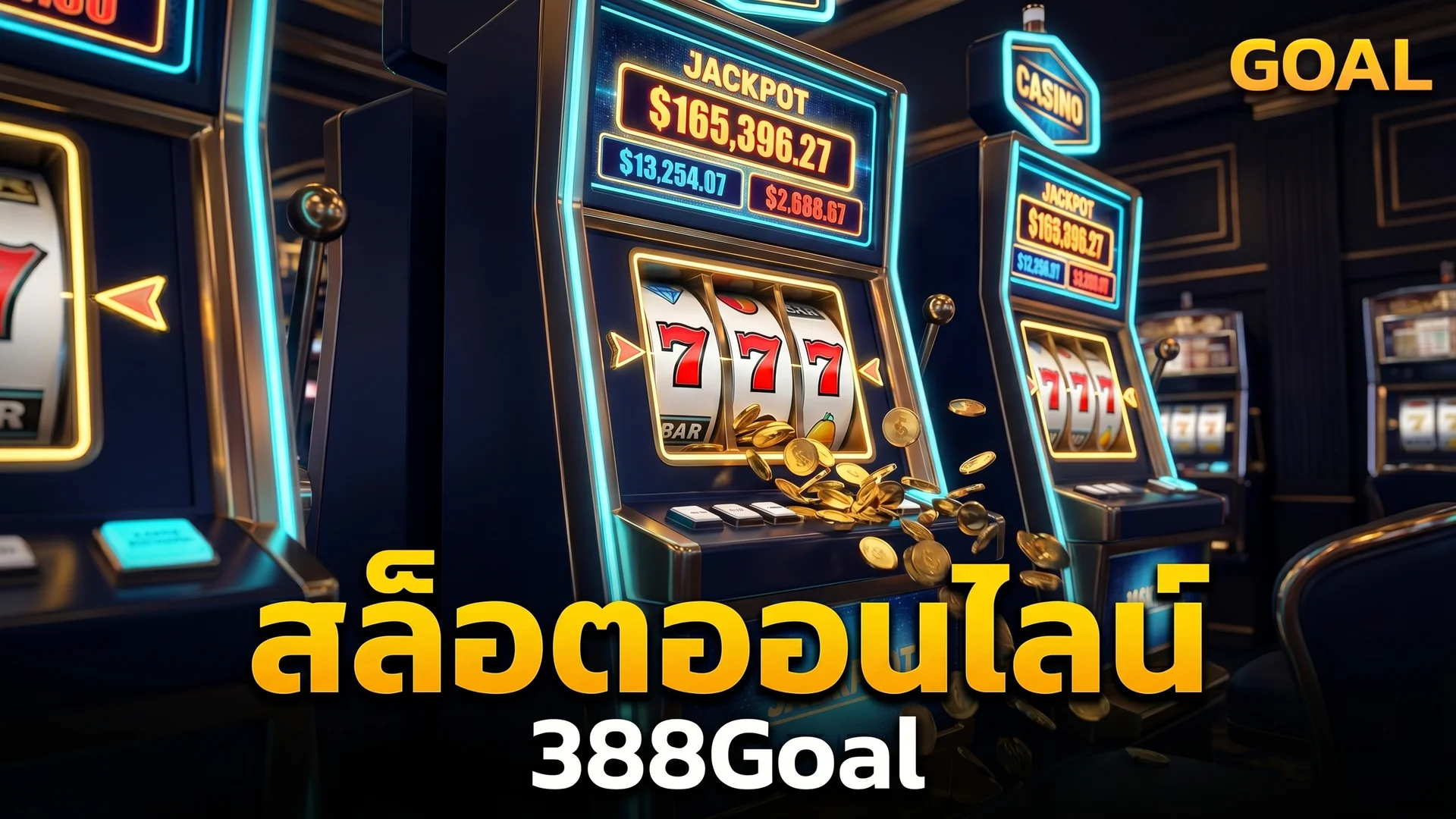 Gates of Olympus สล็อต Pragmatic Play